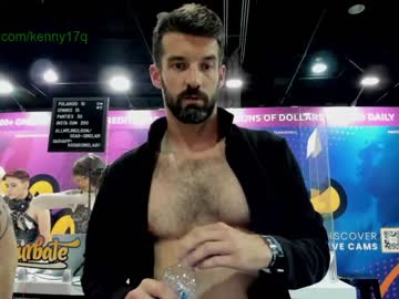 Nude man kennykyle image #1661322