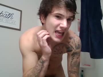 Nude man itzbrodyking image #2897036