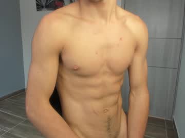 Nude man noahbrawn image #1264792