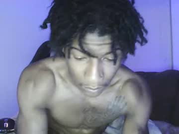 Nude man theeuglydude image #2947010