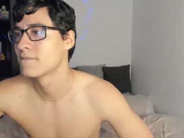 Nude man ilovegreydaddy image #1392210