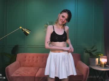 Nude girl raypeach image #2400707