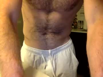 Nude man smn_smwhr image #681611