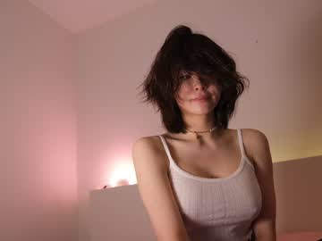 Nude girl reei__ image #5172697