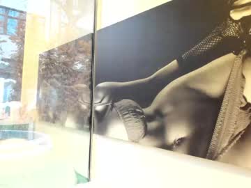 Nude girl sassyt33n image #1214155