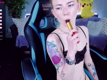 Nude girl sedwunder image #2186699