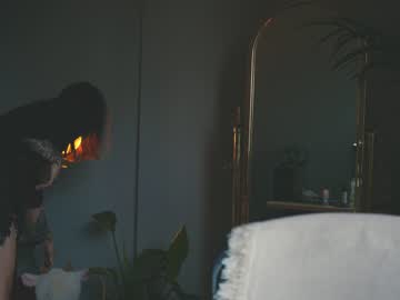 Nude girl ambientink image #1532680