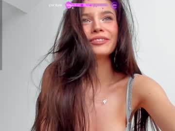 Nude girl _isiah image #6534337