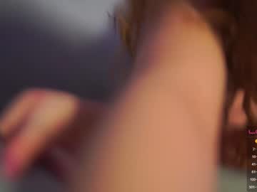 Nude girl _taylor_swift image #5991902