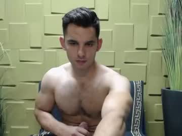 Nude man antoniovalentinidiamond image #2286310