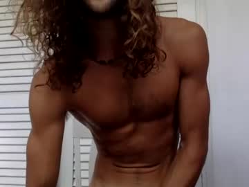Nude man coconanacam image #3442982