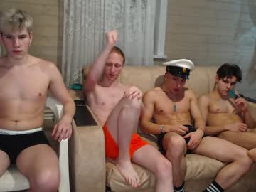 Nude man horny_goats image #1187521