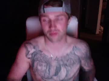Nude man mattbmxer image #1763924