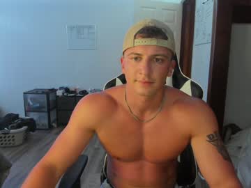Nude man cowsgomoo101 image #2007314