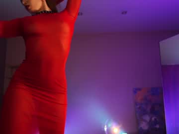 Nude girl _meganmeow_ image #6248432