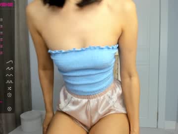 Nude girl raru_mi image #3261692