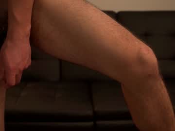 Nude man sexybluecollar image #1792911