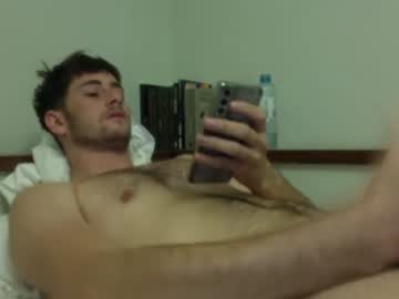 Nude man alfredomerlo731 image #1322333