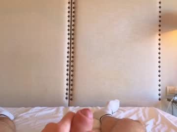Nude couple catanddickxxx image #5908015