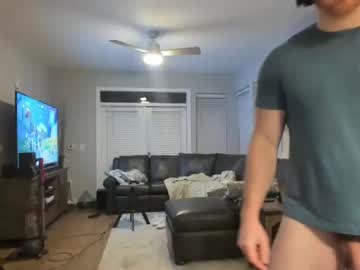 Nude man discgolf4life image #3556541