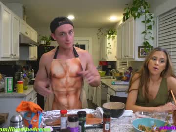 Nude man livanddrew image #1253233