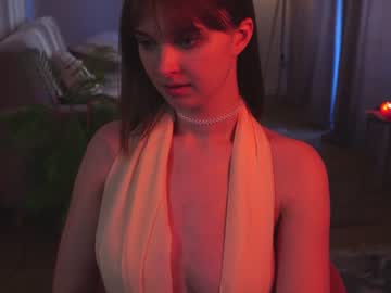 Nude girl variety_moments image #6615382