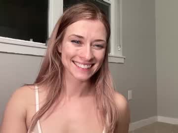 Nude girl saraxjacob image #3993478