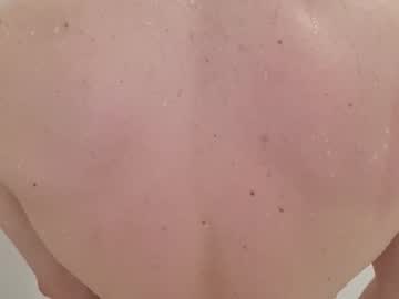 Nude man jhvista image #3596481