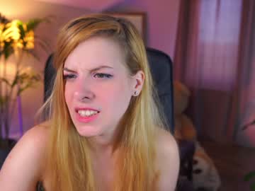 Nude girl juicyandthepussyblvd image #2347859