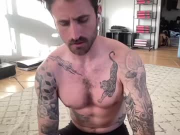 Nude man dukethedude image #4599969