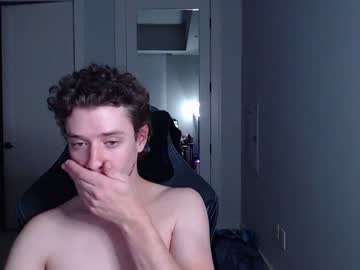 Nude man ironthud image #269977