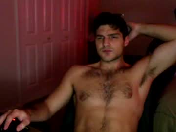 Nude man deeonewon image #3207627
