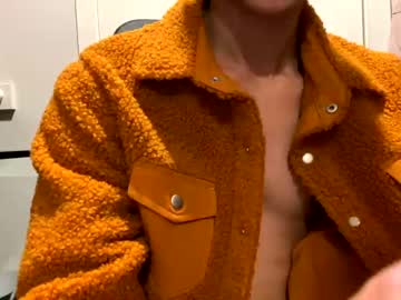 Nude man xmomentumx image #1204484