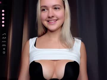 Nude girl beverly_hillls image #6726462