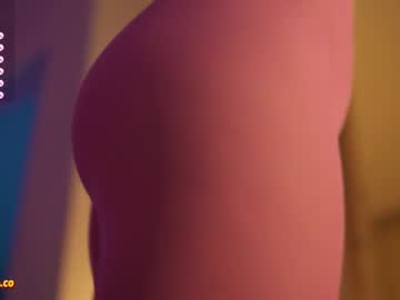 Nude girl _taylor_swift image #6488831