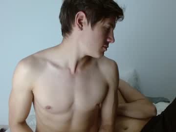 Nude man twoversaguys image #1419325