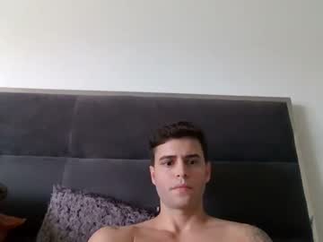 limz88 nude cam