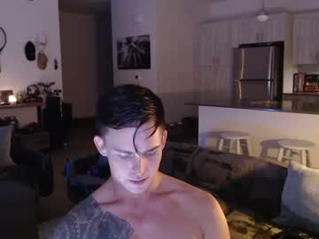 Nude man just_jayyyyy image #6285592