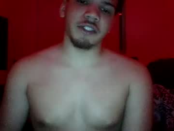 Nude man str8dj image #492548