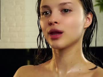 Nude girl a_whole_eternity image #6892257