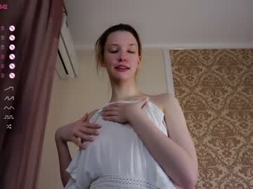 Nude girl randiheart image #6277213