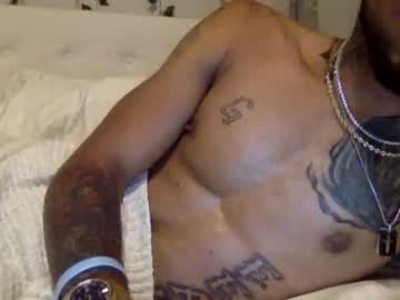 Nude man mlc_bbc image #1944451