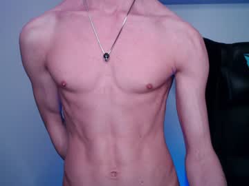Nude man nicktazy image #1776863