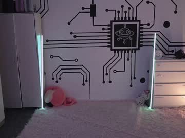 Nude couple anabel054 image #1737805