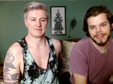 Nude man codygunzxxx2 image #4206308