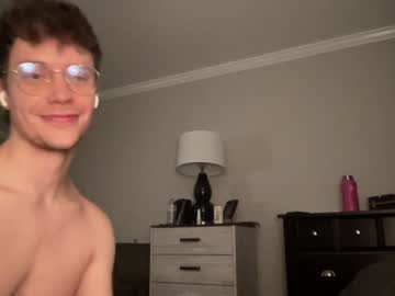 Nude man ironthud image #3163076