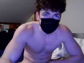 gingeegainzzz nude cam
