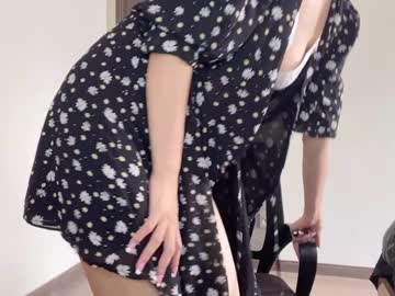 Nude girl burmilla1 image #2367711