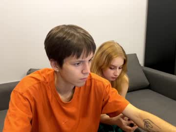denandgirls nude cam