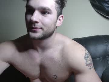 Nude man alphazack14 image #5784642